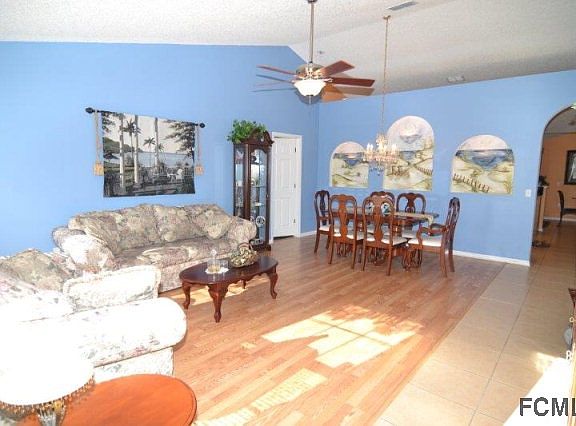 4th image of 29 Royal Tern Ln