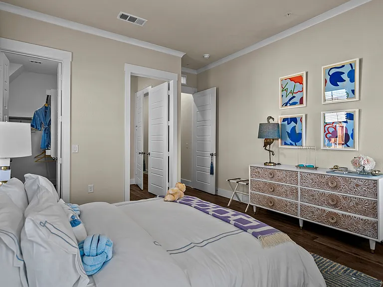 A2-Palo-Bedroom A2-Palo-Bedroom