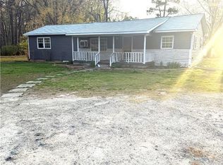 2503 W Vandalia Rd, Greensboro, NC 27407