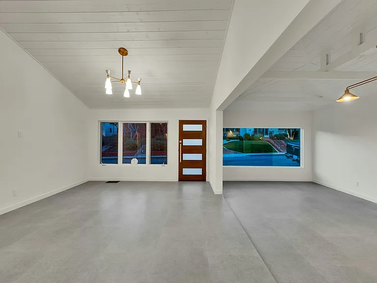 4279 Hortensia St — Photo 55