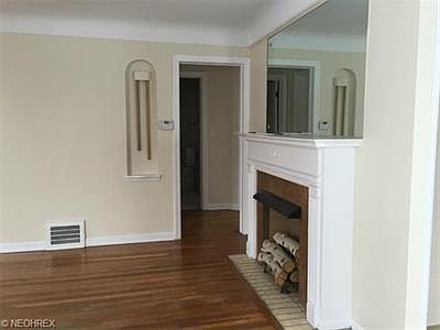 2nd image of 14206 Courtland Ave