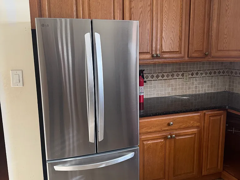 740 Cleveland Ave #1 — Photo 7