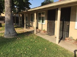 3905 Watt Ave APT 3, Sacramento, CA 95821
