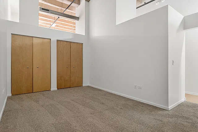 1 bed, 825 sqft, $2,150 — Photo 4