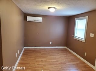 505 Glen Lily Rd, Bowling Green, KY 42101