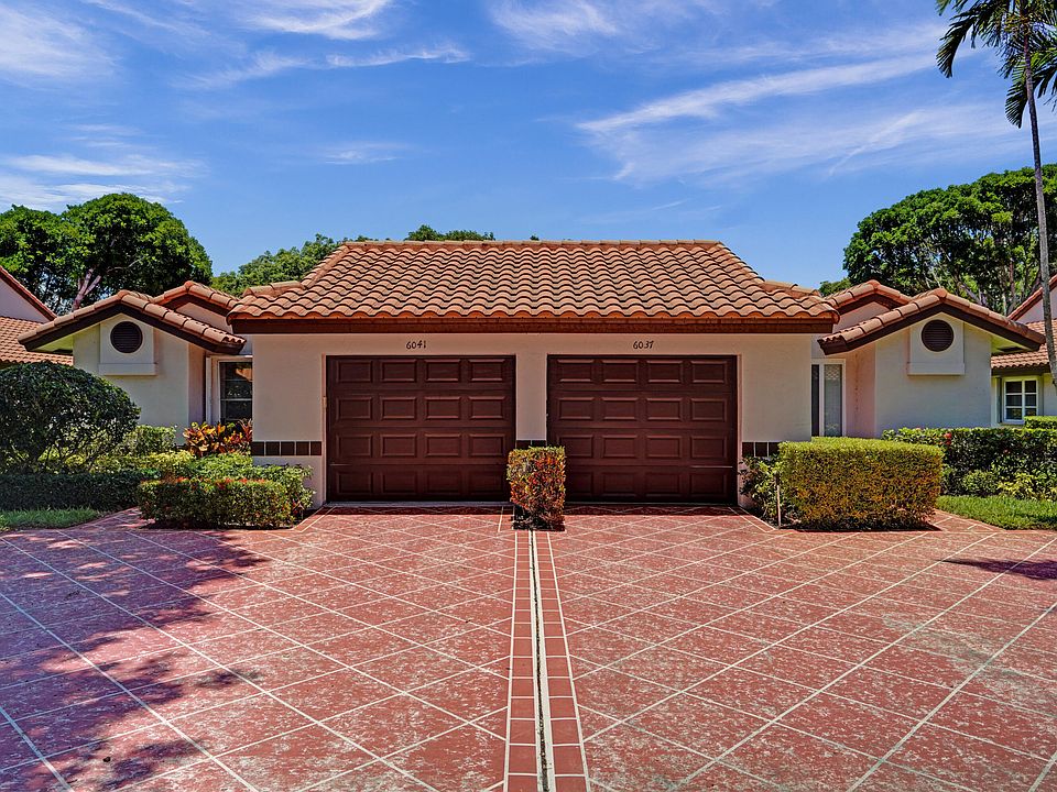 1st image of 6041 Sunny Manor Court
