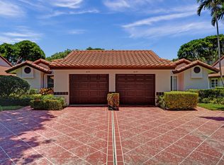 6041 Sunny Manor Ct, Delray Beach, FL 33484