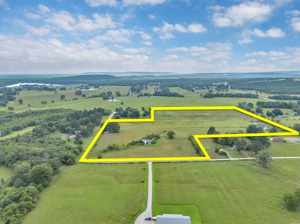 (undisclosed Address), Hattieville, AR 72063