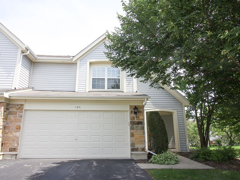 1st image of 125 Dorshire Ct