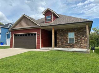 7028 Stone Meade Ct, Bowling Green, KY 42101