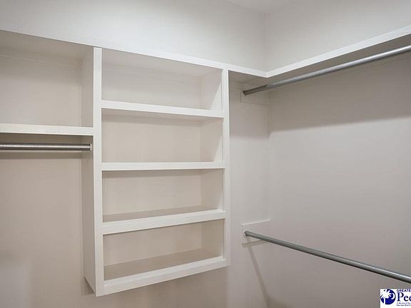 3rd image of 2963 Fincher Dr