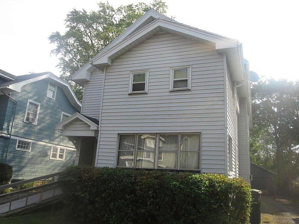 2nd image of 98-100 Millbank St