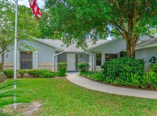 5975 Pelham Dr, Port Orange, FL 32127