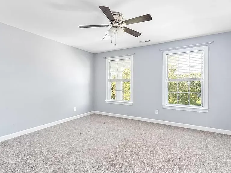 5106 Keswick Ct — Photo 26