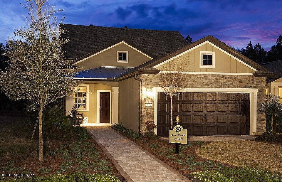 1st image of 178 WOOD MEADOW Way