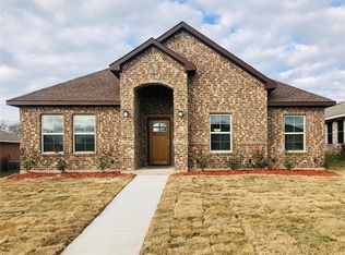 1143 Stacia Ln, Lancaster, TX 75134