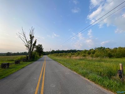 State Highway 69, Arab, AL, 35016