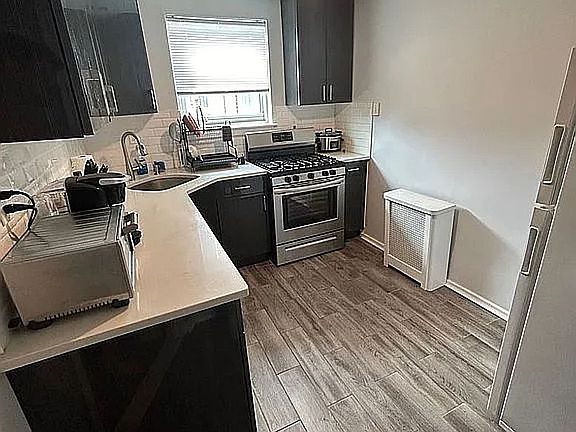 3rd image of 264-17 Langston Ave #B