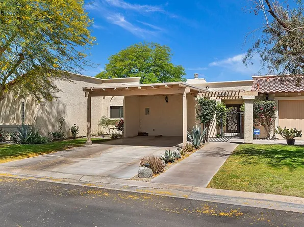 79008 Bayside Ct, Bermuda Dunes, CA 92203