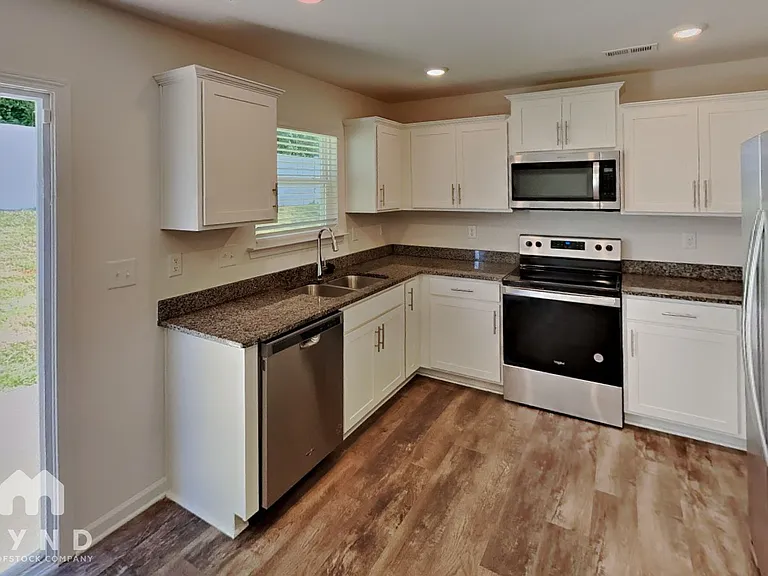 1025 Jaxson Terry Ln — Photo 10