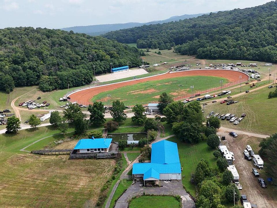 1st image of 6338 Golden Mountain Rd