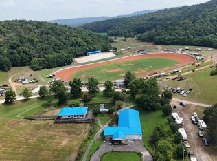 6338 Golden Mountain Rd, Sparta, TN 38583