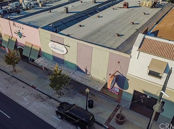 5th image of 16623 Bellflower Blvd