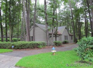 4921 SW 83rd Ter, Gainesville, FL 32608