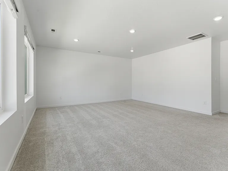 162 W Great Bear St — Photo 33