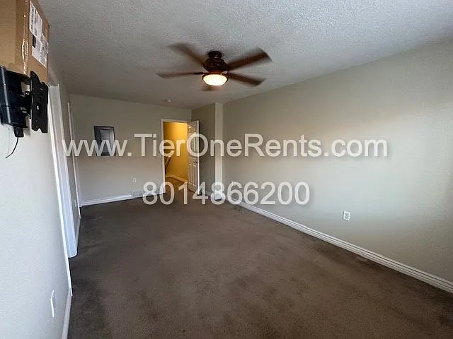 8272 S Bellingham Dr — Photo 6