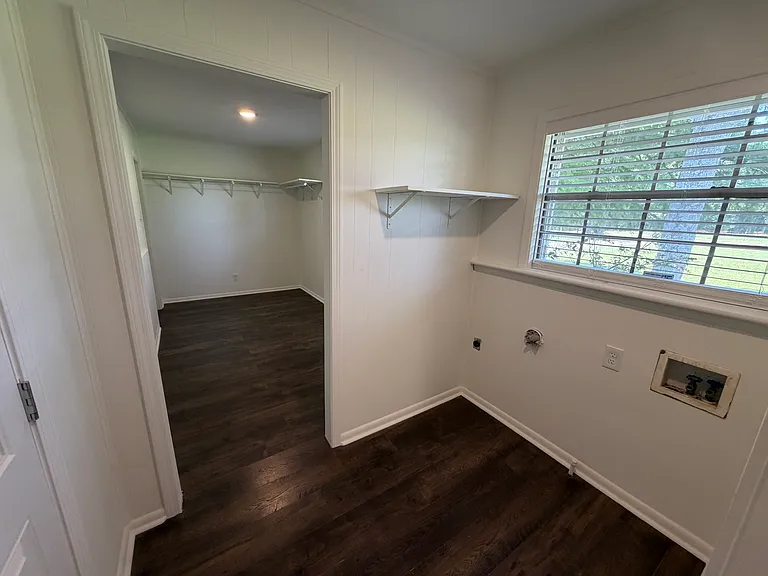 14738 Faulkner Lake Rd — Photo 34