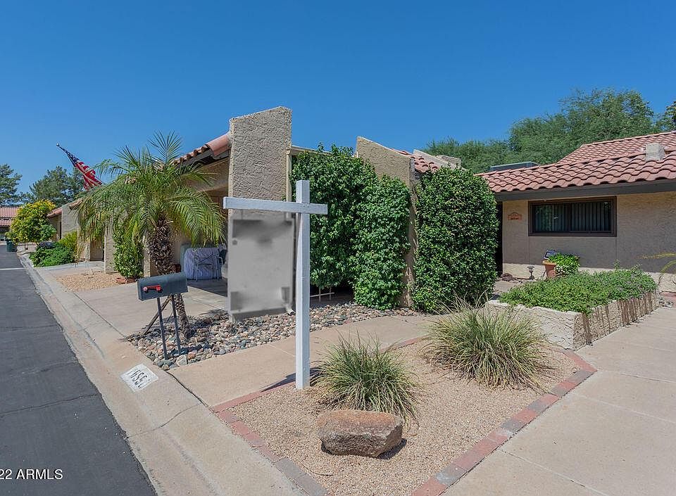 1st image of 6550 N Maryland Cir