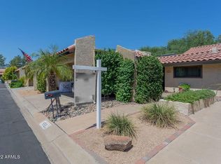 6550 N Maryland Cir, Phoenix, AZ 85013