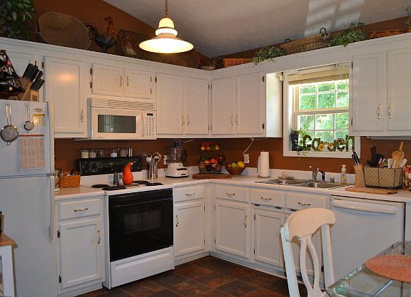 4th image of 1606 Park City Glasgow Rd