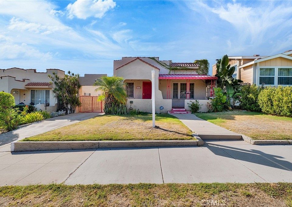 1st image of 637 E Fairmount Rd