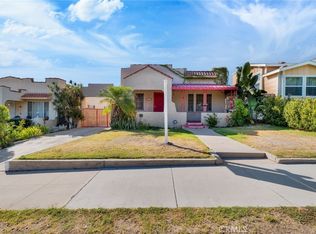 637 E Fairmount Rd, Burbank, CA 91501