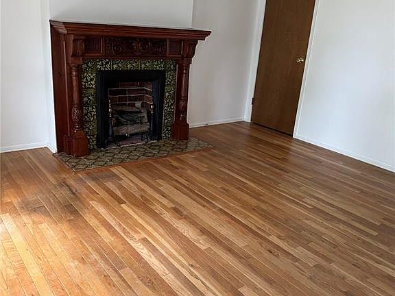 3rd image of 11646 Esperanza Dr