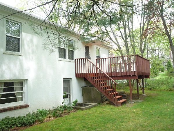 2nd image of 166 Betsy Brown Rd