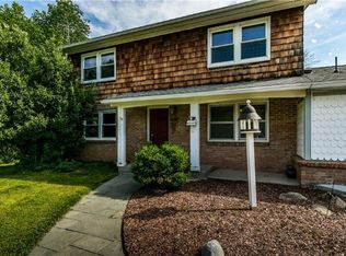 8391 Cazenovia Rd, Manlius, NY 13104