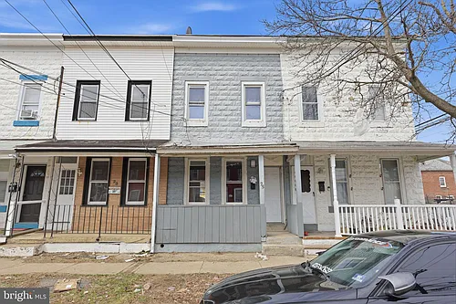 25 Lily St Photo 1