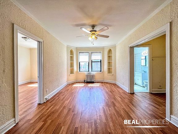 2nd image of 4829 N Damen Ave #4829210