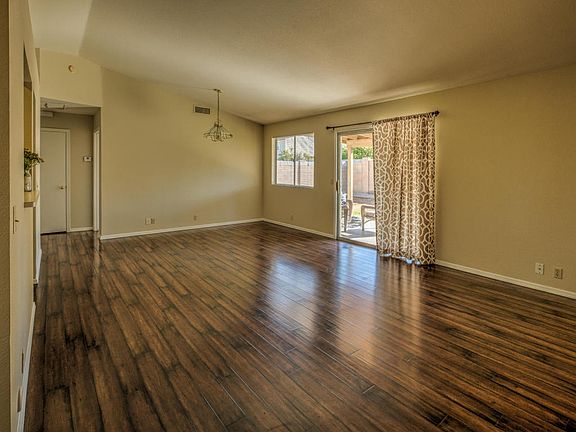 2nd image of 6635 N 85th Ave