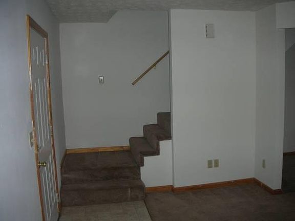 4th image of 1022 Brandy Ln
