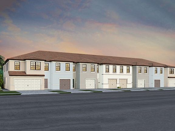 8-Unit Alder Rowan Exterior