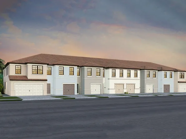 1427 Weeping Willow Ct, Cape Coral, FL 33909