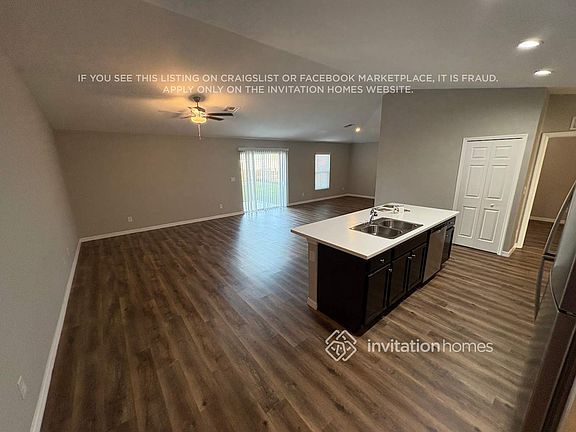 5th image of 16355 Alcira Cir