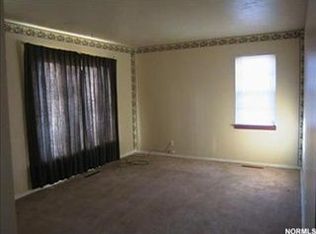 5019 Glenn Lodge Rd, Mentor, OH 44060