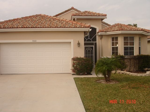 1st image of 9601 Verona Lakes Blvd