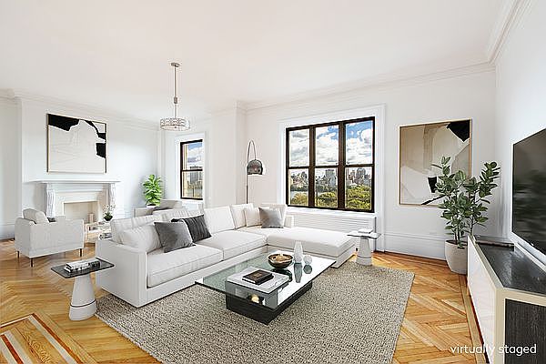 1st image of 251 Central Park W APT 11A