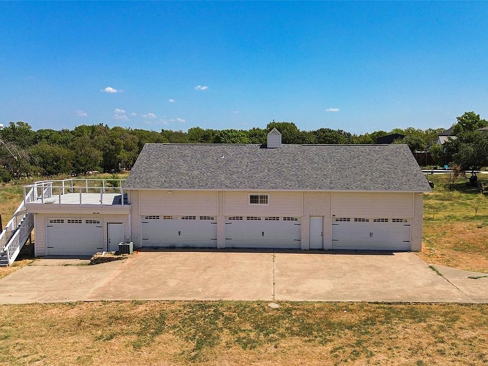 1st image of 3315 Preston Hills Cir #B